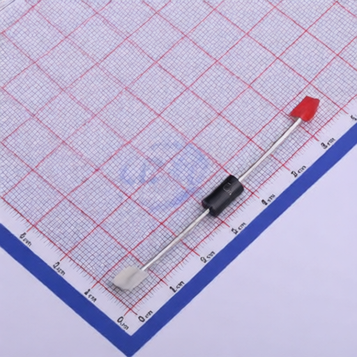 CREATEK 1.5KE36CA for sale