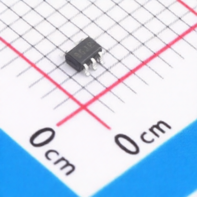 MICROCHIP 24AA02T-I/LT for sale