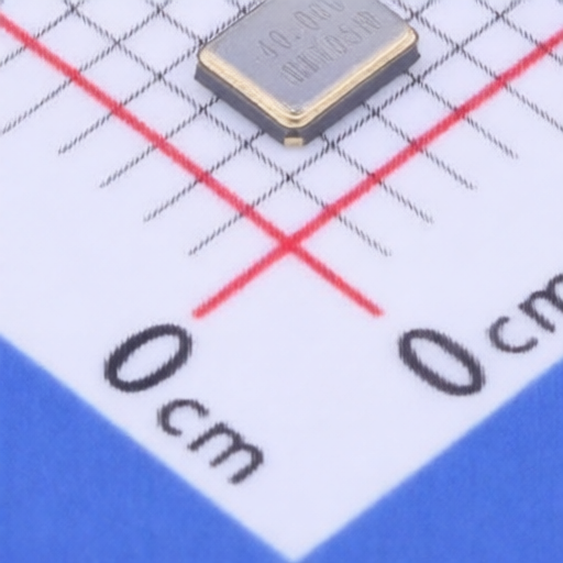 HOSONIC E3SB40E00004GE for sale