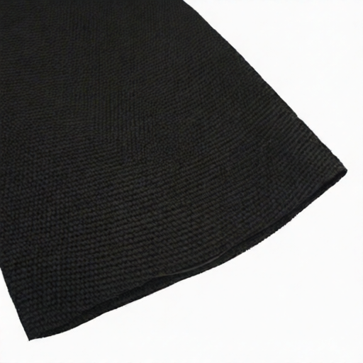 Alpha Wire FITFAB-7 BK005 for sale