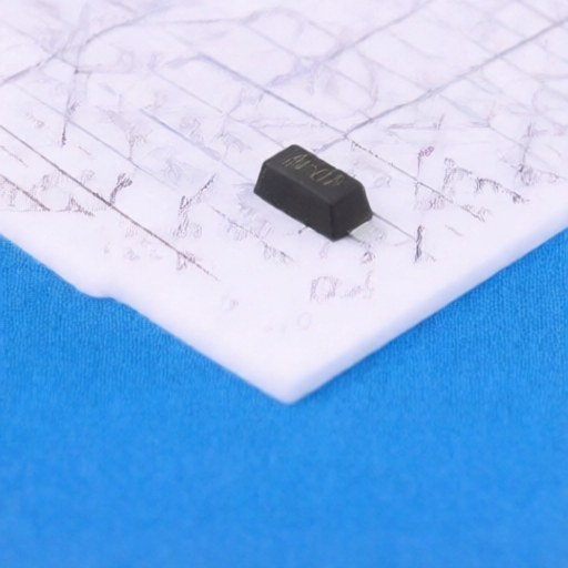 ST(Semtech) BZT52C6V2W for sale