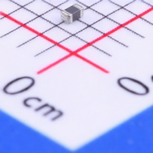 Chilisin PBY100505T-101Y-N for sale