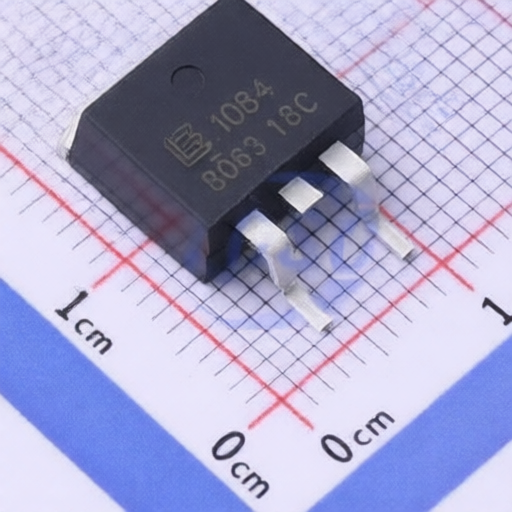 BL BL1084-1.8CS for sale