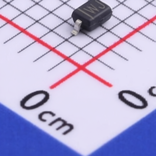 High Diode BZT52C15S for sale