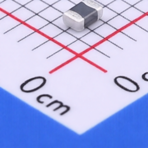 TDK MMZ2012S121AT000 for sale