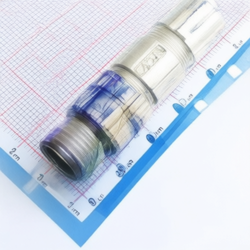 CAZN M12-P8A-GWAP9 for sale