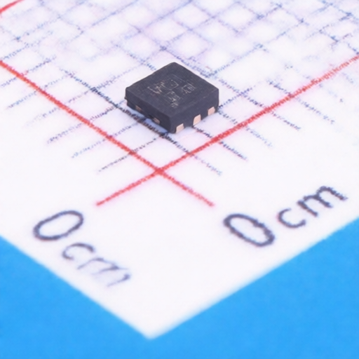 WILLSEMI WPM2006-6/TR for sale