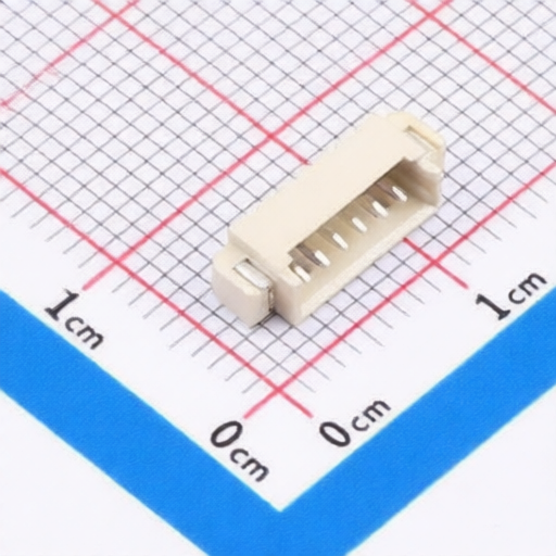 XYECONN XY-MX1.25-6A61 for sale