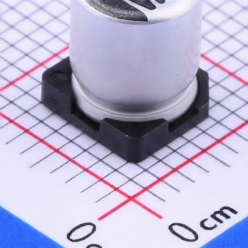 huawei group VH0J331ME077000CE0 for sale