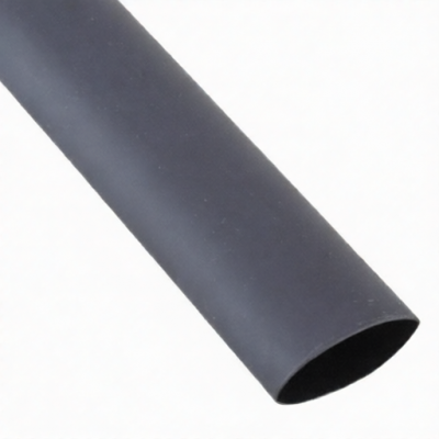 Panduit HSTTA50-48-T for sale