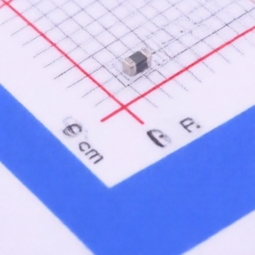 FH CBM160808U500T for sale