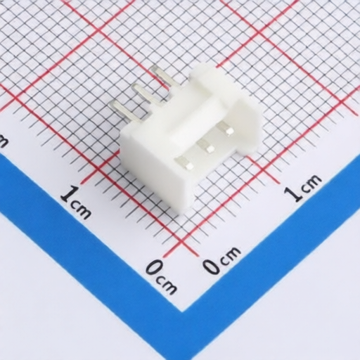 Hanbo Electronic WAFER-XHB254Z-3A for sale