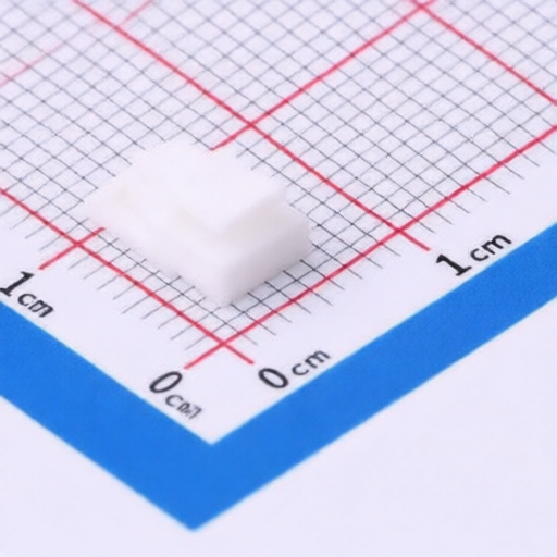 HDGC HDGC2301H-2P for sale