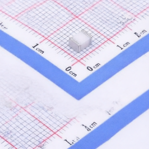 Bencent BC301N-D for sale