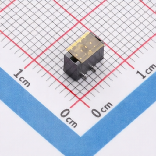 GUOCONN 1.0-B-4PB-RML for sale