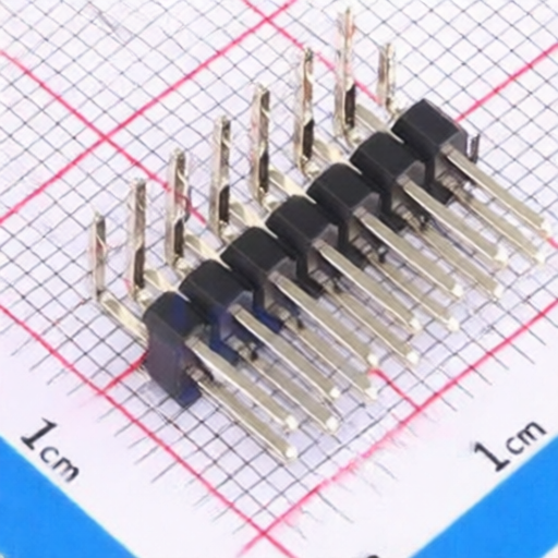 Ckmtw B-2100R14P-B110 for sale