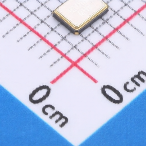 JWT CF4012M00012 for sale