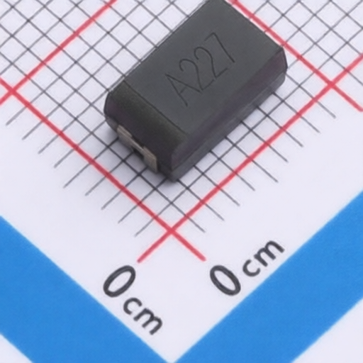 Xiangyee CA55-D010K227TE060 for sale