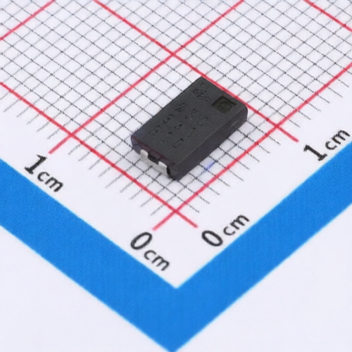 KNSCHA 177EC0004 for sale