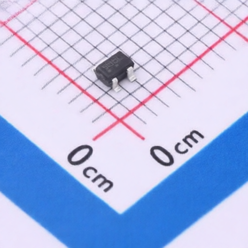 onsemi NCP304LSQ37T1G for sale