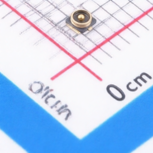 XFCN RF4200001R for sale