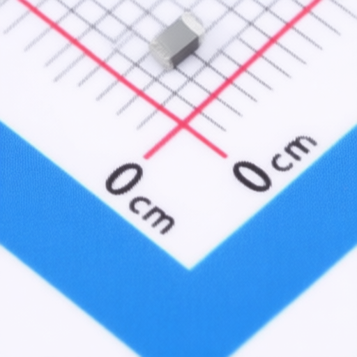 Coilank AFS201209T300 for sale