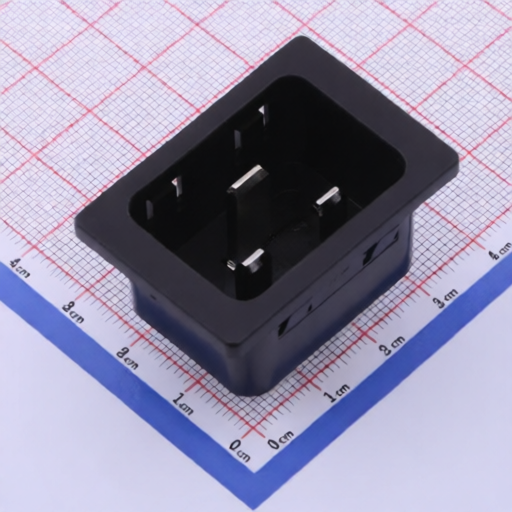 HCTL DB-20-5P-WW(1.5) for sale