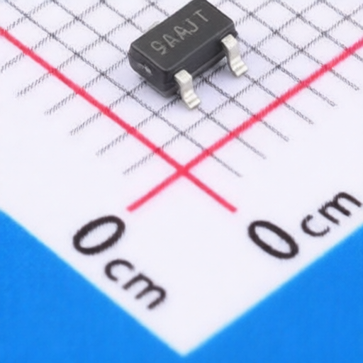 LRC LR8809C263MA for sale