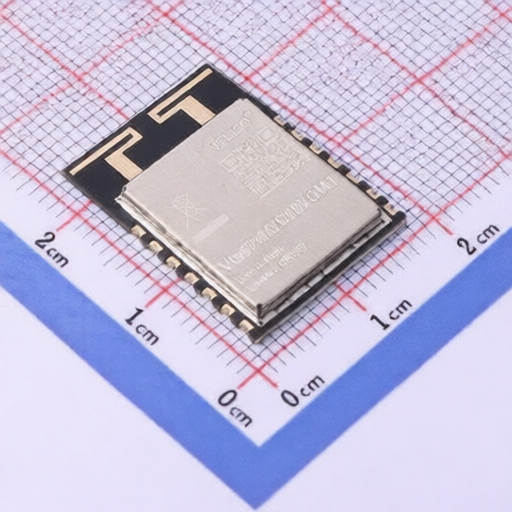 Vollgo VG6244S580X0M1 for sale