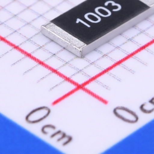 Walsin WR25X104JTL for sale