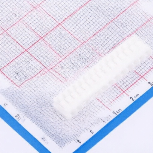 CJT(Changjiang Connectors) A2502H-11P for sale