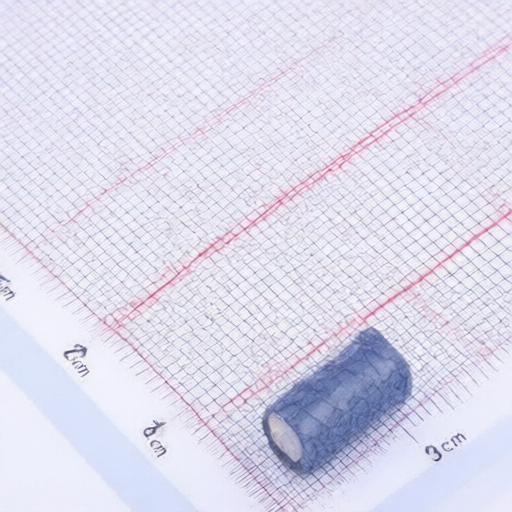 huawei group GF1C221ME110A00CE0 for sale