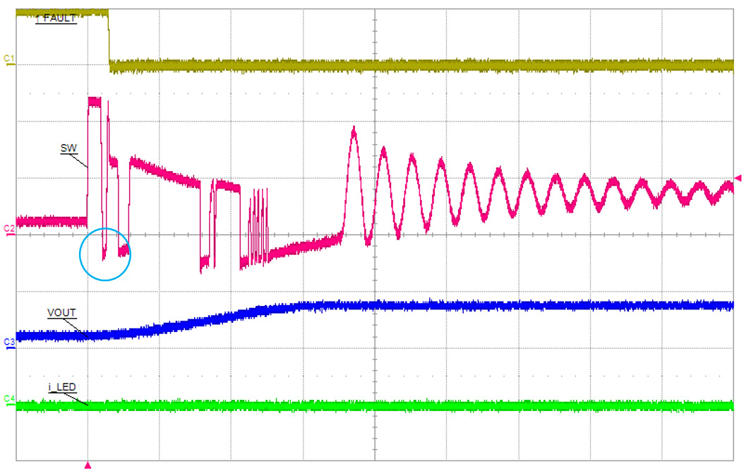 ALLEGRO A6216KLPTR-T for sale