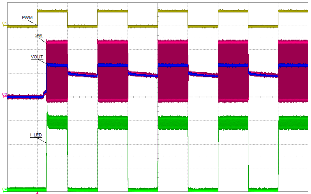 ALLEGRO A6216KLPTR-T for sale