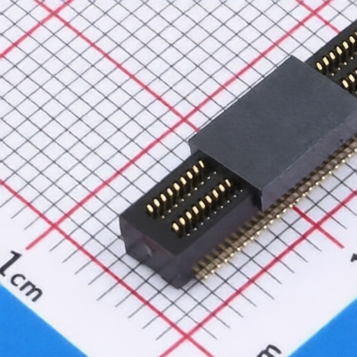 HCTL HC-PBB05-2-70-F-H3.0-G1-R-P-04 for sale