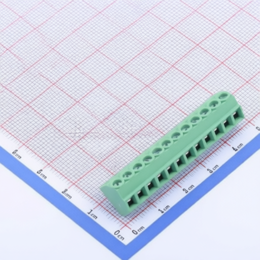 JILN JL102-38112G01 for sale