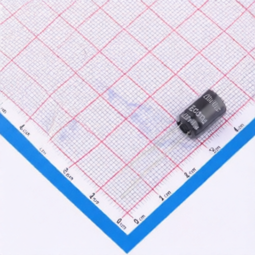 Econd 10uF400V8x13KM for sale