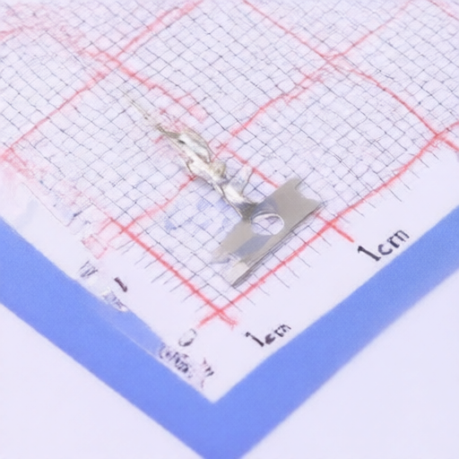 JST SBHSM-002T-P0.5 for sale