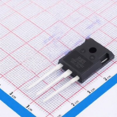 Littelfuse/IXYS IXTH11P50 for sale