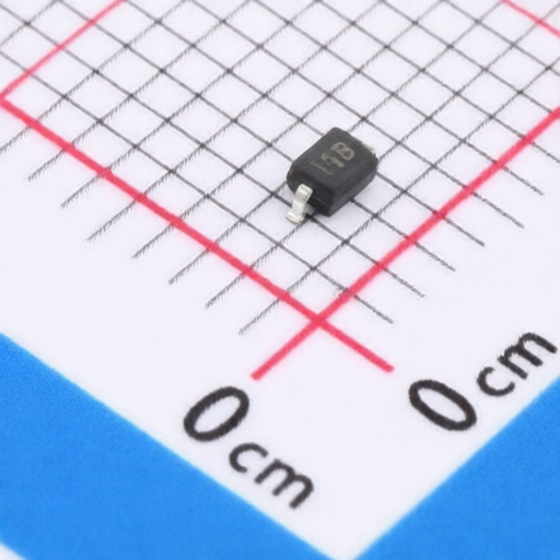 BORN PESD15VL1BA-N for sale