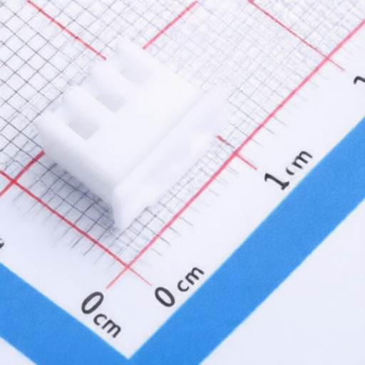 DEALON A2501-03P for sale