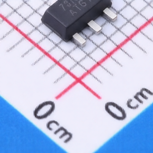 Agertech AT73HL50SQB for sale