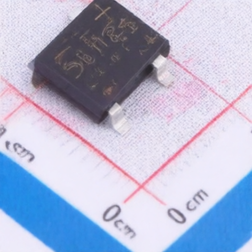 LangJie DB307S for sale