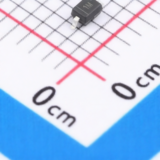 JSMSEMI MM3Z4V7W for sale