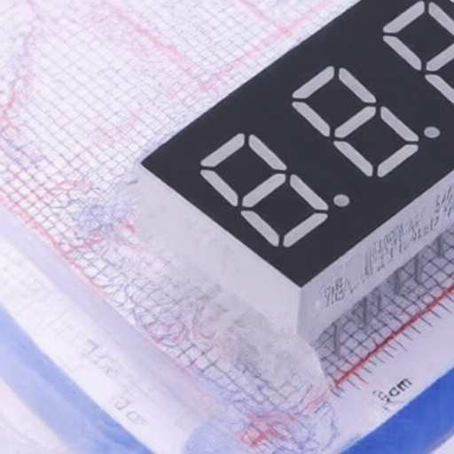 PARALIGHT C-403I-12 for sale