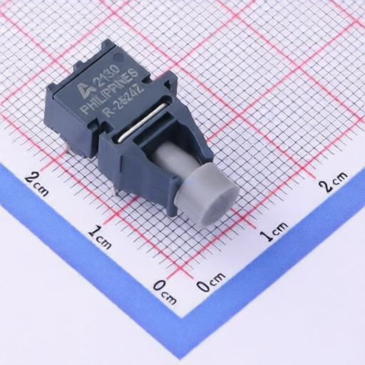 Broadcom HFBR-2524Z for sale