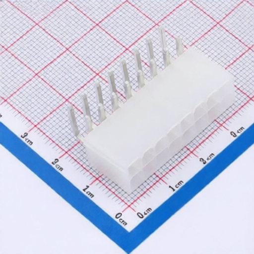 HMTCONN W420120K-16PW2123 for sale