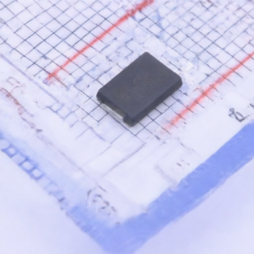 onsemi FSV20100V for sale