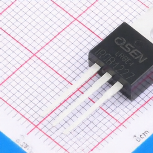 OSEN IRFB4227PBF-OSEN for sale