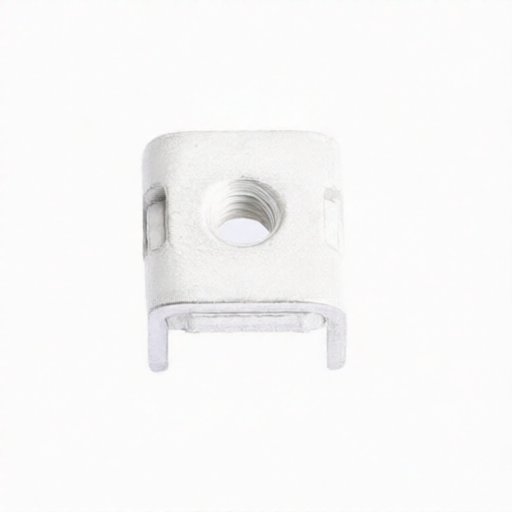 yiyuanxny YTC11M4ABB4TCT for sale